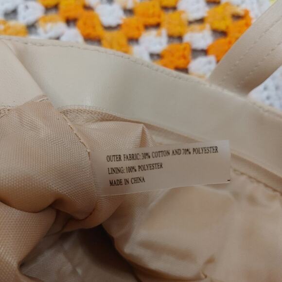 Modella y2k Mini Purse Pink Blue 2000s Retro Cute Kawaii Trendy Chic Cute - Picture 7 of 10